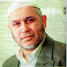 Yiossuf.jpg